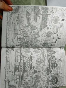Stephanie Garber Book Set