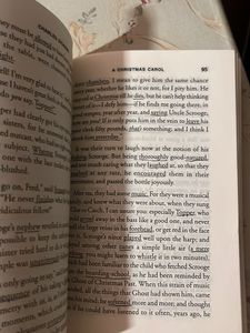 Book Bundle