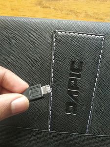 Dapic Brand Ki Usb Keypad Short One