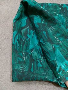 Rajnandni Silk Saree