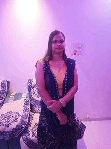 Elegant Lehenga Choli combo