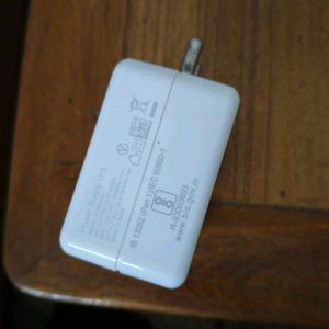 Oppo Adopter