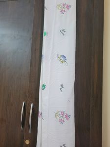 Baby Stitched Hammock / Cradle