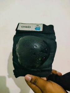 Skate Pads(Elbow Pads)