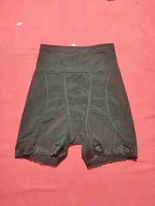 Padded Hips Shaper | size L