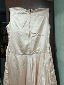 Girls&#39; Special Occasion Dress