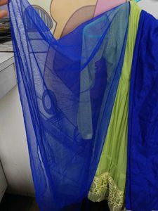 Indian Wear