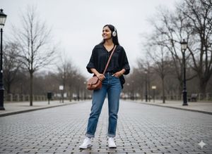 🖤Elevate Your Look: Nocturne Dolman Blouse 🖤✨