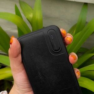 Zebronics MB10000S7 20000mAh Power Bank