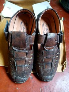 Boys Casual Shoes