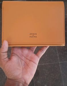 Women's Handbag