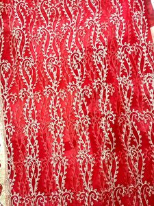 Dupatta