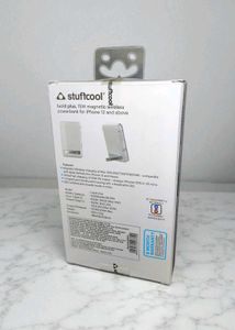 Stuffcool Lucid Plus, 10000mAh @1599/-