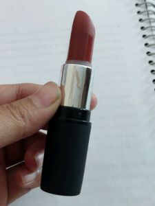 Two Lipsticks In 150 - Grab Soon💥