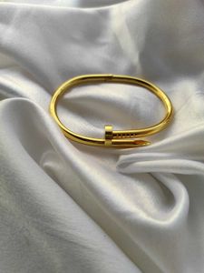 anti Tarnish kada &amp; bangle