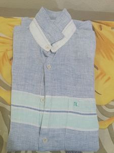 Raymond Formal Wear -39&#34; Size