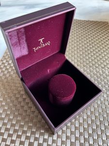 Bangle Box!