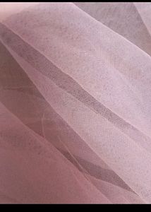 Designer Saree