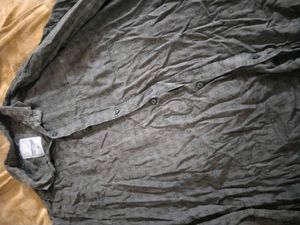 Men&#39;s Shirt Combo Of 5