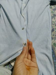 Combo Of 2 Romper