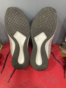 ✨👟 Step Up Your Style with &#34;Berry Bliss&#34; Nike! 💜