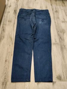 Ma2207 Sabrin jeans waist 32 inches
