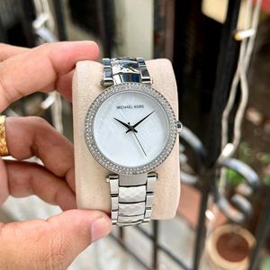 MICHAEL KORS PREMIUM QUALITY LADIES WATCH