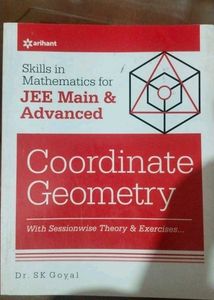 cengage calculus, algebra