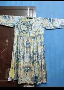 ✨✨💕New Kurti✨✨