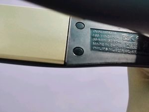Straightener | HP8316 |