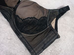 Best Quality Branded Corset Bra