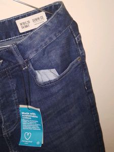 Primark Denim Co.W30/L30 Skinny Jeans