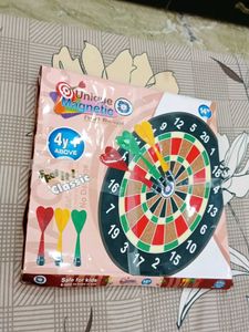 Kids Toys &amp; Games Bundle diwali offer