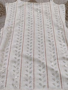 Sequence Kurti