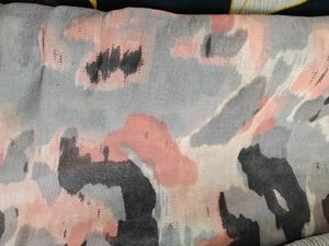Scarves Collection