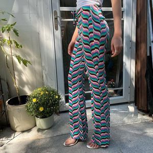 ORIGINAL ZARA PANTS
