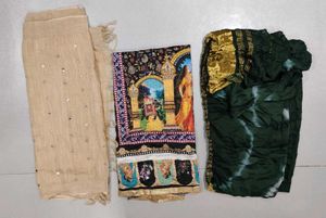 Dupattas On Sale