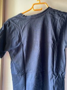 Nike Just Do It T-Shirt