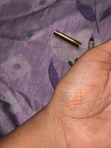 Kay beauty gel Kajal - Bronze Shade..