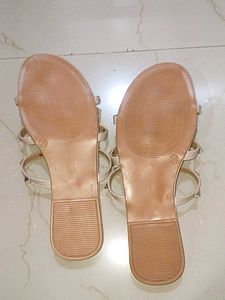 New Flats