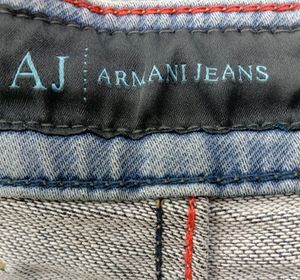 AJ Armani Jeans (Men&#39;s)
