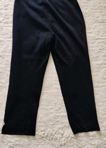 Three Combo New Trouser