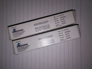 Adapalene Gel BP 0.1%