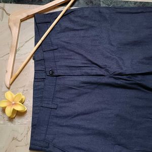 Trouser For Women 💙
