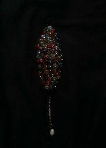 Multicolor Bracelet