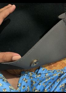 Get An Offer With Pouch 5 I Phone Covers
