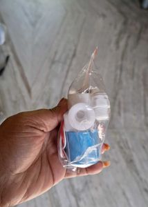 SV for Water Filter