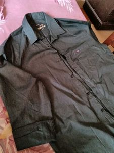 Men&#39;s Dress Shirt and Pants