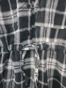 pretty one piece type kurti