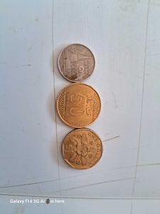 Malaysia,dubai,american Currency